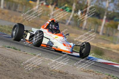 media/Oct-14-2023-CalClub SCCA (Sat) [[0628d965ec]]/Group 5/Race/